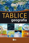 Tablice Geografia