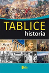 Tablice Historia
