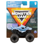 Monster Jam  Auto 6047123