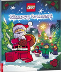 LEGO Mixed Themes. Zimowy koncert