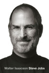 Steve Jobs
 wydanie 2020