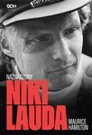 Niki Lauda. Naznaczony *