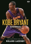 Kobe Bryant. Showman
 wydanie II *