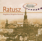 Poznaj Poznań. Ratusz