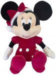 Maskotka Myszka Minnie Disney 50 cm