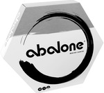 Gra Abalone Classic (edycja polska)