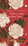 Dziwne losy Jane Eyre 
 (ekskluzywna edycja limitowana)