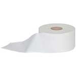 Papier toaletowy HoReCo 12 rolek/opak