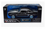 RMZ Chevrolet Camaro SS 1969 544026M