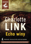 Echo winy   (audiobook)