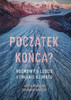 Początek końca? Rozmowy o lodzie i zmianie klimatu *