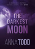 The Darkest Moon *