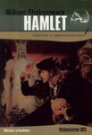 Hamlet
 z opracowaniem