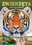 Encyklopedia Zwierzęta