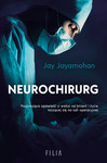 Neurochirurg *
