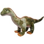 Pluszowy Dinozaur Iguanodon 51 cm
 12962