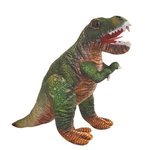 Pluszowy Dinozaur Tyranozaur 43 cm
 13568