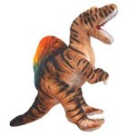 Pluszowy Dinozaur Spinozaur 43 cm
 13569
