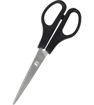 Nożyczki ostre Grand 16,5cm GR-2650