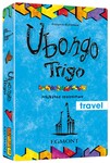 Gra Ubongo Trigo