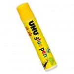 Klej w płynie UHU Glue Pen 50ml