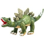 Pluszowy Dinozaur Stegozaur 43cm 
 12954