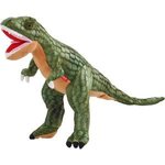Pluszowy Dinozaur Tyranozaur 50cm
 12957