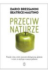 Przeciw naturze