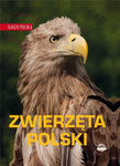 Nasza Polska. Zwierzęta Polski