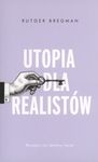 Utopia dla realistów