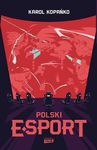 Polski e-sport *