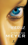 Intruz (wydanie 2021)