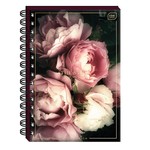 Album na zdjęcia format B5 25 kart Roses