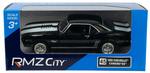 RMZ Chevrolet Camaro SS czarny
