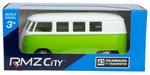RMZ Volkswagen T1 Transporter zielony