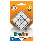 Kostka Rubika 3x3 Wave II
