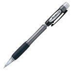 Ołówek automatyczny Fiesta 0,5mm obudowa czarna