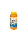 Płyn do baniek My Bubble 240ml