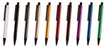 Długopis onyx (250023)