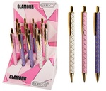 Długopis Glamour