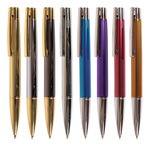 Długopis Elegant