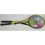 Badminton zestaw G-206