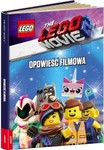 LEGO Movie 2. Opowieść filmowa