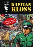 Kapitan Kloss (wszystkie zeszyty w jednym tomie)
 Komplet 20 zeszytów