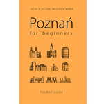Poznań for beginners