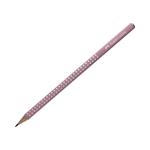Ołówek Sparkle pearly  różany 118226