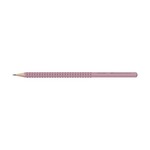 Ołówek Grip 2001 różowy
