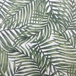 Serwetka Lunch Decor Tropical Leaves 33x33 20szt./op.