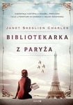 Bibliotekarka z Paryża *