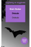 Dracula. Czytamy w oryginale wielkie powieści
